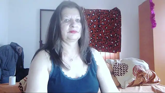 ExtasyMature's cam snapshot