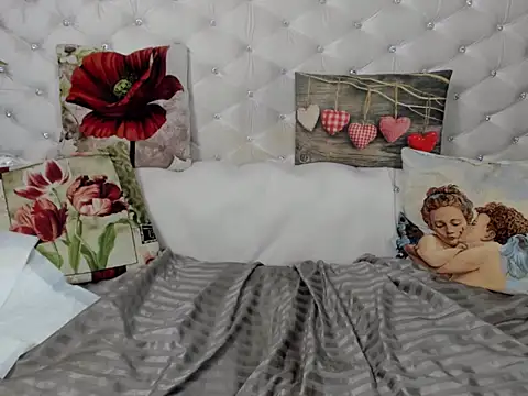 AleksaSova's cam snapshot