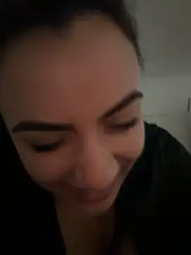 Marisa_ass's cam snapshot