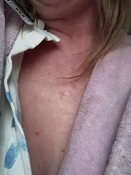 Natali_UA's cam snapshot