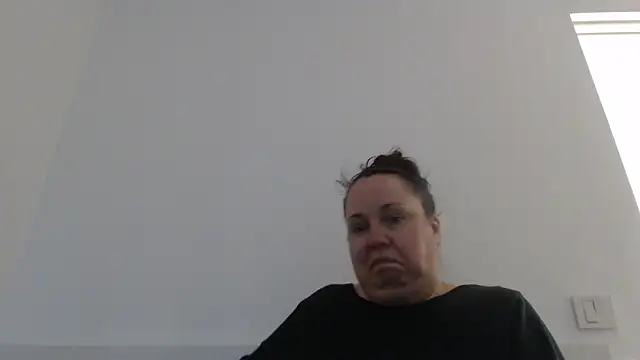 WendyRhoades's cam snapshot