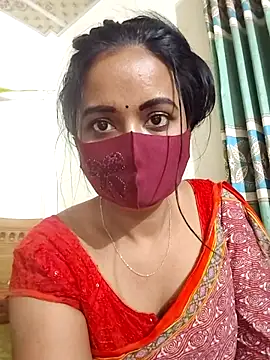 Dil-Ka-Radhika's cam snapshot