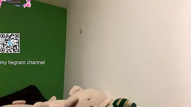 EngelAlman's cam snapshot