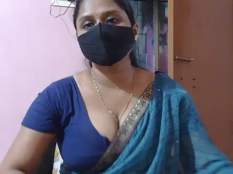 itsabika's cam snapshot