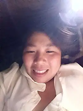 quynhkoolbae's cam snapshot