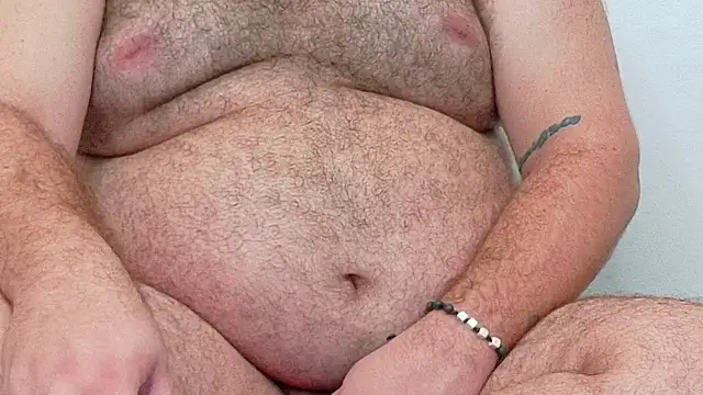 big_bearr live sex cam