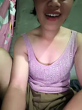 mon-monk's cam snapshot