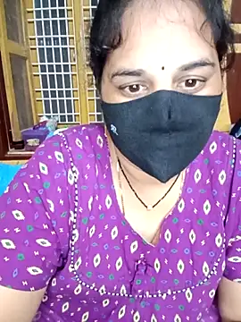 maduri__'s cam snapshot