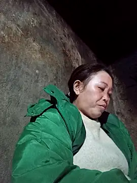 dakota-kis's cam snapshot