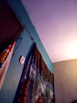 Chiquitoperopeligroso4's cam snapshot