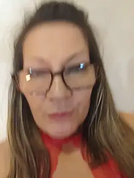 Lovely_Chiara's cam snapshot