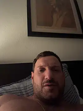 JonJ0's cam snapshot