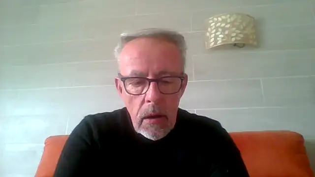 tuggy59 live sex cam