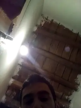 Anonim_00 live sex cam