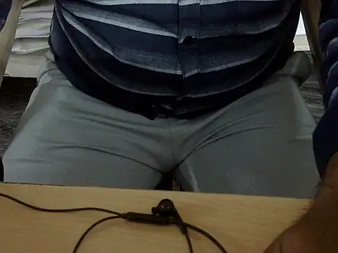 mohi77mohi live sex cam