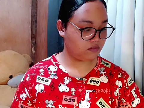 _Lylia's cam snapshot