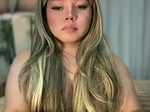 _seductive_jane's cam snapshot