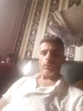 Ianne150 live sex cam