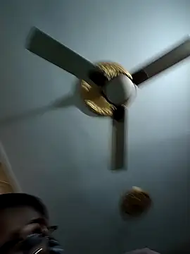 Mumbai_handsom92 live sex cam