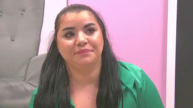 BustyMadison's cam snapshot