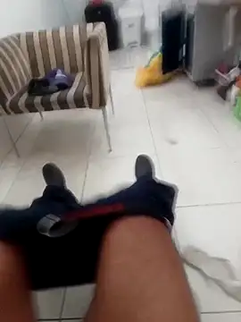 Mailsonp live sex cam