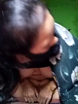 Punam_ji's cam snapshot