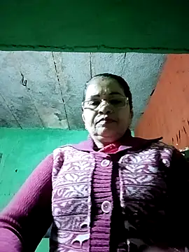 Manavi_x's cam snapshot