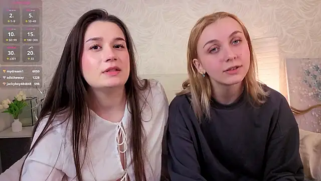 betweenUse live sex cam