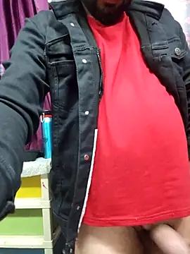 Cute_Lucky live sex cam