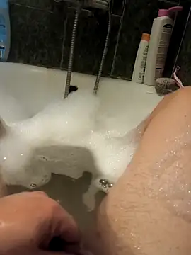 franko1987 live sex cam