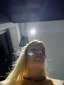 -Sexy_Barbie-'s cam snapshot