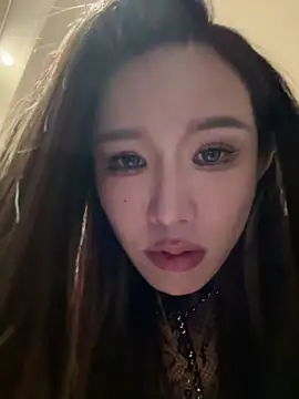 Manson13333's cam snapshot