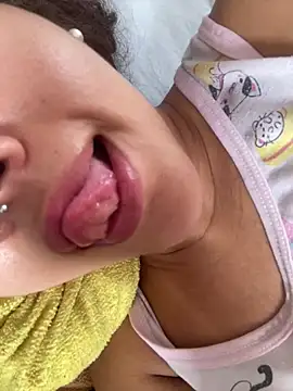 casal_prosperar's cam snapshot