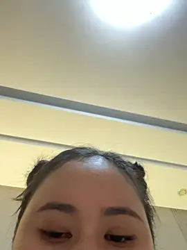 czamabe's cam snapshot