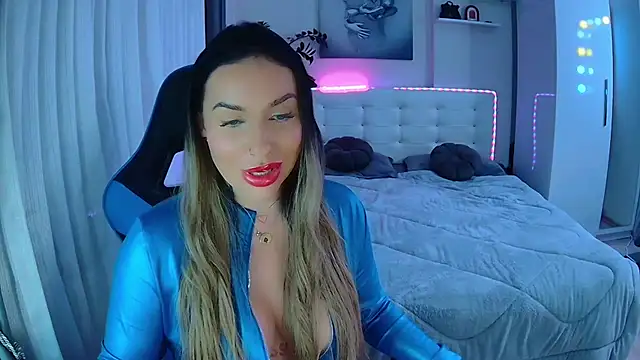 cokeyspeed69's cam snapshot