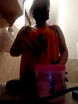 Simple_sover1's cam snapshot