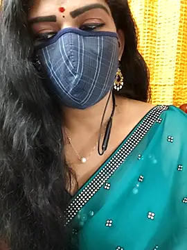 dhoorika's cam snapshot