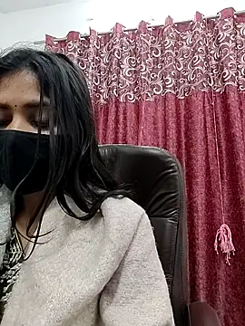 SEEMA_127's cam snapshot