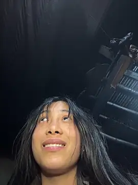 LyLyX09's cam snapshot