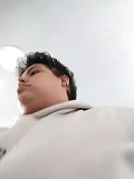 Hailey_Curvy's cam snapshot