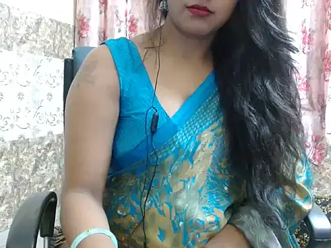 jannatmini's cam snapshot