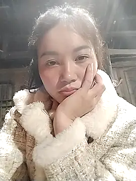 dorothyxx's cam snapshot