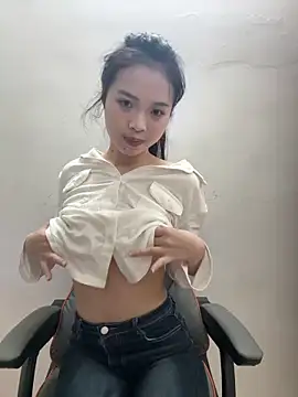 aaaawhate's cam snapshot