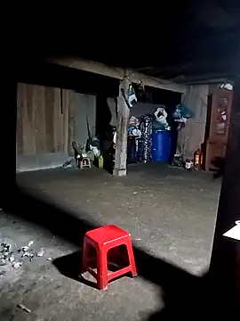 ava-dellght's cam snapshot