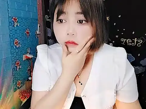 Lylu007's cam snapshot