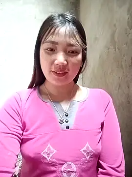 Nunaa2x's cam snapshot