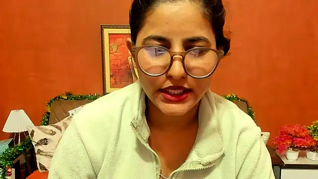 Jasmine_Jaey1's cam snapshot