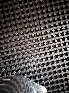 I-we_alwaYs_In_PubliC live sex cam