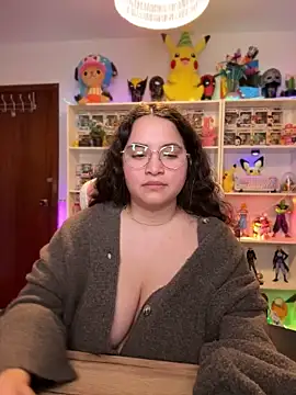 Sweet_sully__ live sex cam