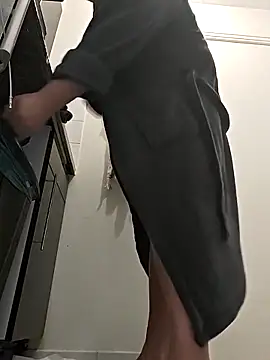 sile2000nou live sex cam